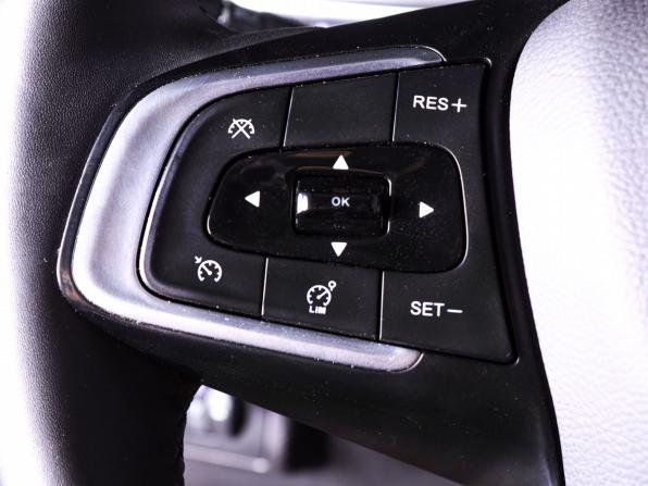 Chery Tiggo 4 I Рестайлинг 2 с пробегом 2025 года, цена 1 849 000 рублей, 16515 км, внедорожник, Автокод Объявления