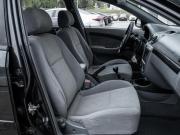 Chevrolet Lacetti I Ставрополь  - изображение 28