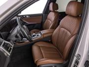 BMW X7 I (G07) Рестайлинг Москва  - изображение 50