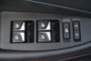 Changan UNI-T I Старый Оскол  - изображение 36