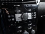 Opel Astra H Рестайлинг Волгоград  - изображение 32