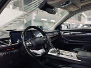 Exeed VX I Ростов-на-Дону  - изображение 41