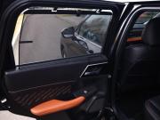 Mitsubishi Outlander IV Санкт-Петербург  - изображение 64