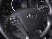 Kia Rio III Рестайлинг Ростов-на-Дону  - изображение 31