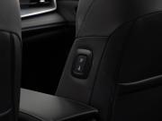 Toyota Camry IX (XV80) China Market Москва  - изображение 44