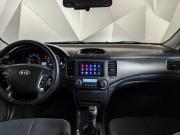 Kia Magentis II Москва  - изображение 35