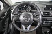 Mazda 3 III (BM) Пермь  - изображение 37