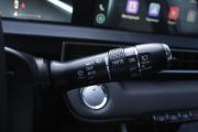 Chery Tiggo 7 Pro Max I Брянск  - изображение 38