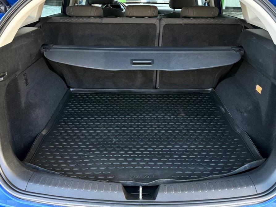 Haval F7 I Ярославль  - изображение 16