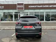 Mazda CX-8 I Пермь  - изображение 25