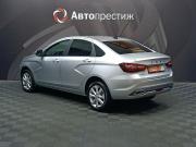 Lada (ВАЗ) Vesta I Рестайлинг (NG) Оренбург  - изображение 25
