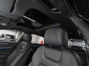 Audi A6 V (C8) Рестайлинг Москва  - изображение 37