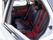 Land Rover Range Rover Evoque I Сочи  - изображение 36