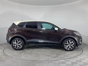 Renault Kaptur I Ростов-на-Дону  - изображение 18