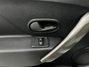 Renault Logan II Рестайлинг Казань  - изображение 24