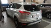 Ford Kuga II Санкт-Петербург  - изображение 10