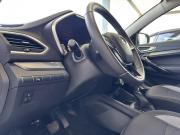 Lada (ВАЗ) Vesta I Рестайлинг (NG) Краснодар  - изображение 39