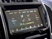 Haval H9 I Рестайлинг Москва  - изображение 60
