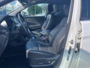 Hyundai Santa Fe III Рестайлинг Стерлитамак  - изображение 35
