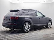 Audi Q7 II (4M) Москва  - изображение 25