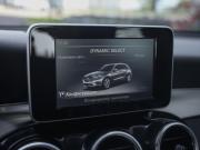 Mercedes-Benz GLC I (X253) Санкт-Петербург  - изображение 48