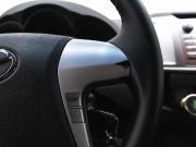 Toyota Hilux VII Рестайлинг Красноярск  - изображение 53