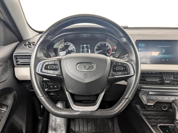 Kaiyi E5 с пробегом 2024 года, цена 825 000 рублей, 127082 км, седан, Автокод Объявления