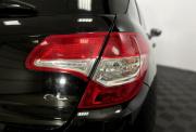 Citroen C4 I Рестайлинг Нижний Новгород  - изображение 44