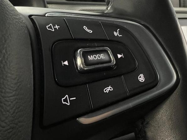 Chery Tiggo 4 I Рестайлинг с пробегом 2021 года, цена 1 250 000 рублей, 52000 км, внедорожник, Автокод Объявления
