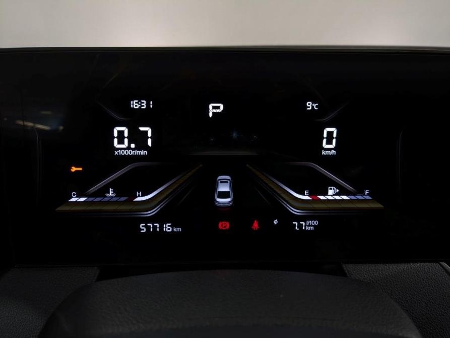 FAW Bestune B70 I Химки  - изображение 18