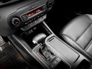 Kia Sorento III Prime Рестайлинг Москва  - изображение 58