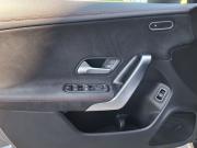 Mercedes-Benz CLA II (C118 X118) Санкт-Петербург  - изображение 39