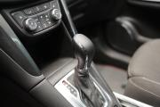 Opel Zafira C Крым  - изображение 38