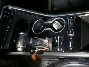 Kia K5 III Москва  - изображение 64