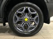 JETOUR T2 Санкт-Петербург  - изображение 36