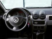 Renault Sandero I Екатеринбург  - изображение 36