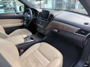 Mercedes-Benz GLE I (W166) Ижевск  - изображение 41