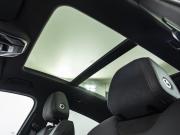 Geely Tugella I Рестайлинг Москва  - изображение 42