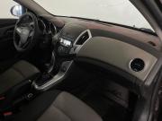 Chevrolet Cruze I Рестайлинг Воронеж  - изображение 30
