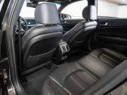 Kia Optima IV Ставрополь  - изображение 37