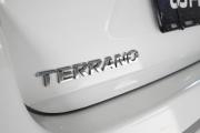Nissan Terrano III (D10) Ульяновск  - изображение 28