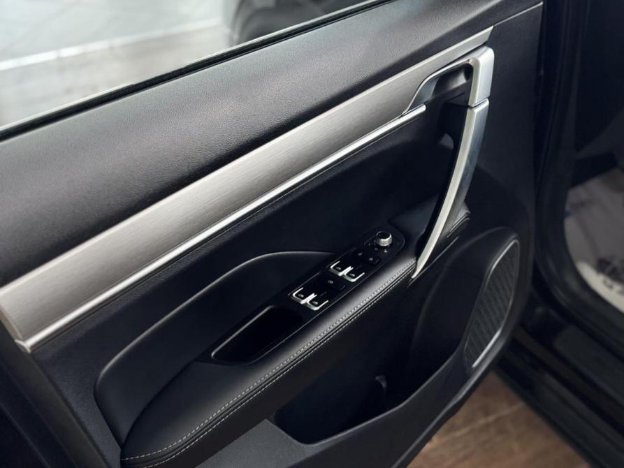Geely Coolray I Тула  - изображение 5
