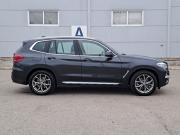 BMW X3 III (G01) Набережные Челны  - изображение 27