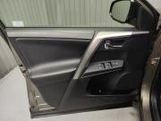 Toyota RAV4 IV (XA40) Пермь  - изображение 32