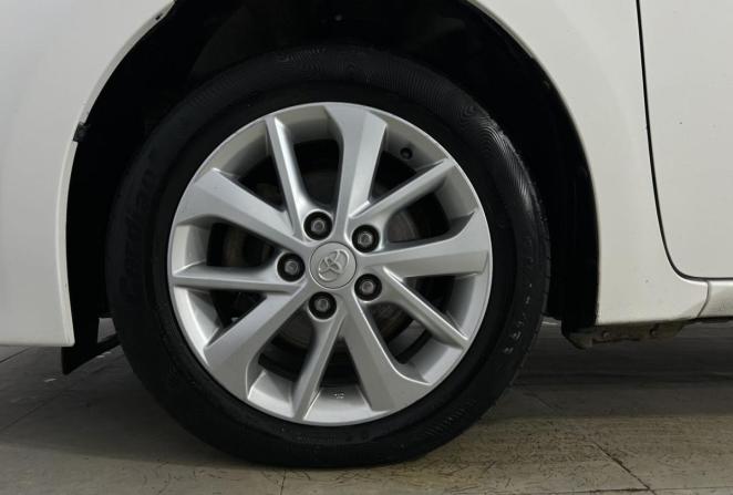 Toyota Corolla XI (E160 E170 E180) с пробегом 2014 года, цена 1 399 000 рублей, 178034 км, седан, Автокод Объявления