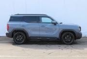 Haval H3 I Нижний Новгород  - изображение 31