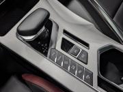 Belgee X50 Москва  - изображение 60