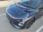 Omoda C5 I Самара  - изображение 54