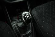 Lada (ВАЗ) Vesta I Сургут  - изображение 54