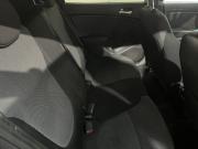 Hyundai Solaris I Курск  - изображение 32